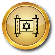 סמל אגף בתי הכנסת