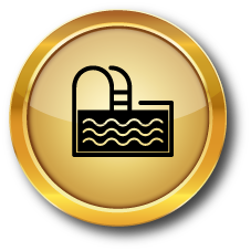 סמל אגף מקוואות