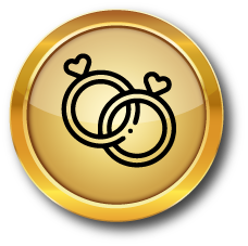 סמל אגף נישואין