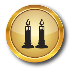 סמל עירובין